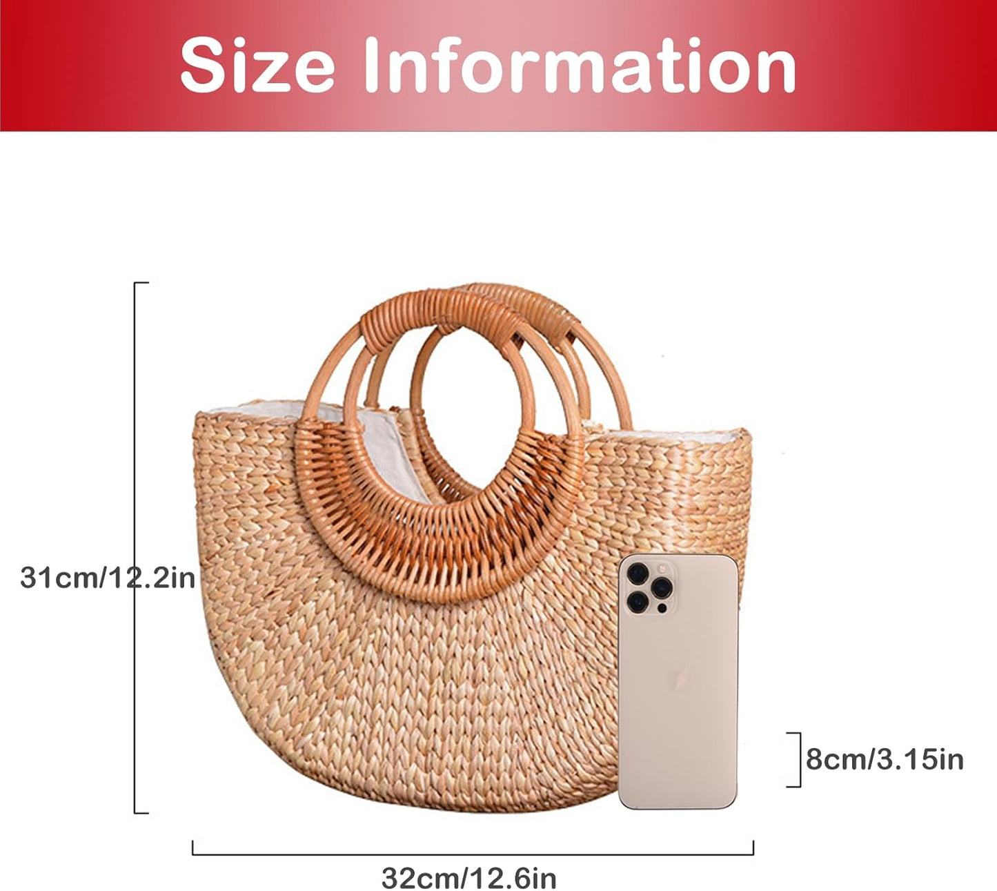 https://m.media-amazon.com/images/I/71ssk5VlaML._AC_SL1500_.jpg