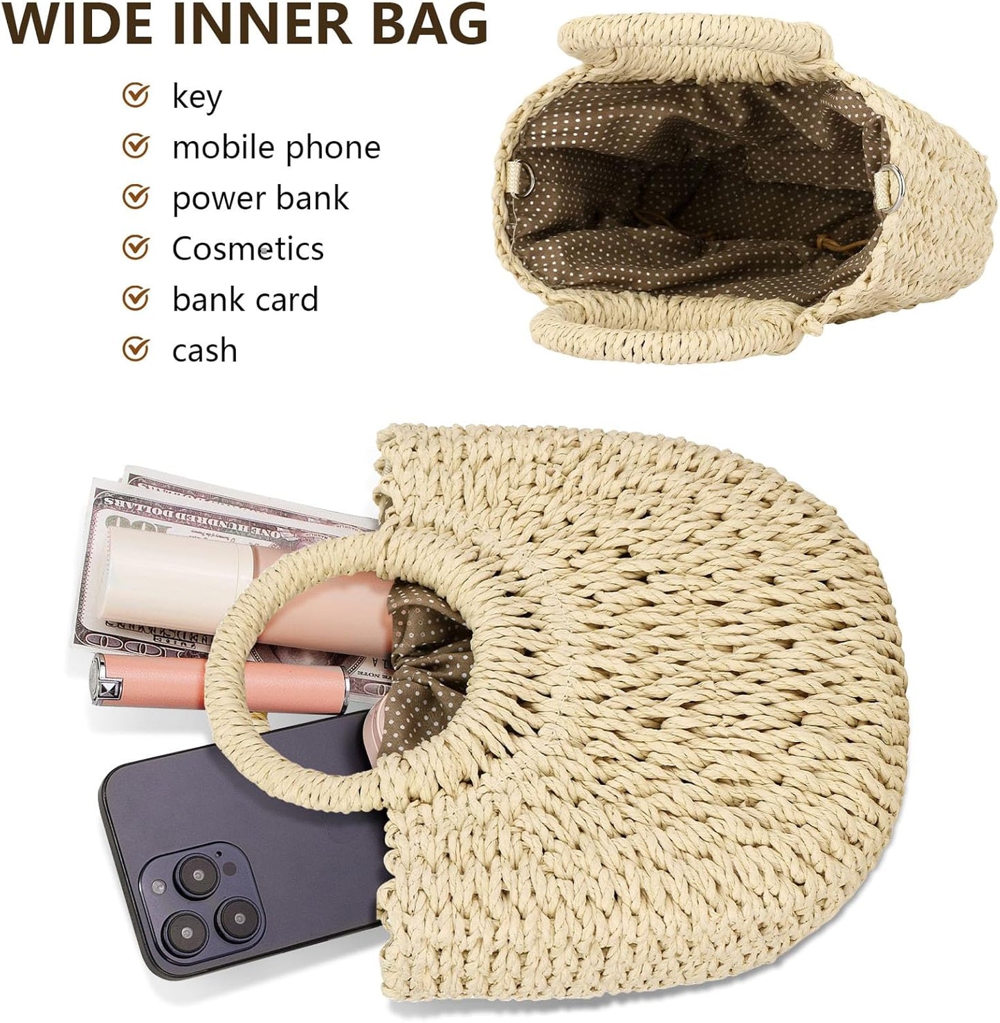 https://m.media-amazon.com/images/I/81ECdJP8YWL._AC_SL1500_.jpg