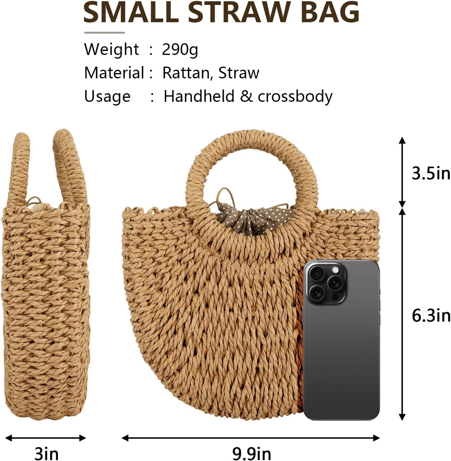 https://m.media-amazon.com/images/I/81SKVT5ybCL._AC_SL1500_.jpg
