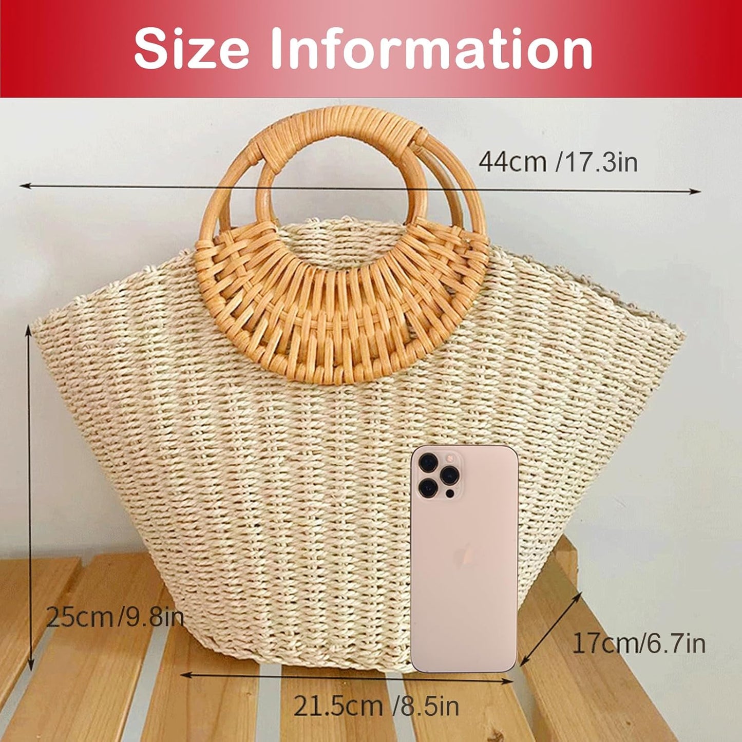 https://m.media-amazon.com/images/I/81TydDPeugL._AC_SL1500_.jpg