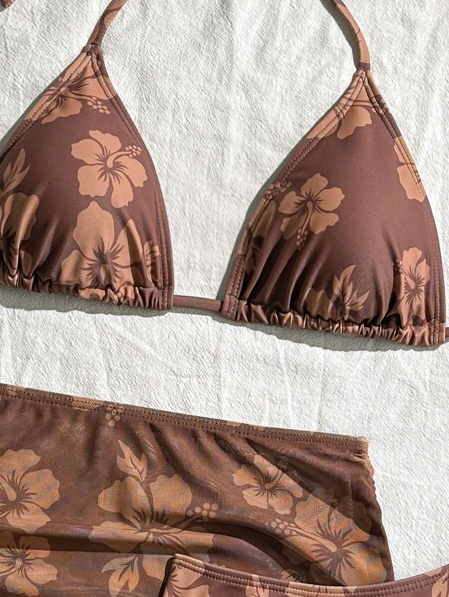 https://img.ltwebstatic.com/images3_pi/2024/12/16/13/1734349505d11e11e6f27012c23d836e194db5b49b_thumbnail_900x.webp