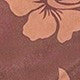 https://img.ltwebstatic.com/images3_pi/2024/12/16/9a/17343495109882f353f6a5431f9bd0c18e2f996041.jpg