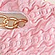 https://img.ltwebstatic.com/images3_pi/2024/12/28/6a/173537831772ac27b6cba216ad2df56a1054403ec6.jpg