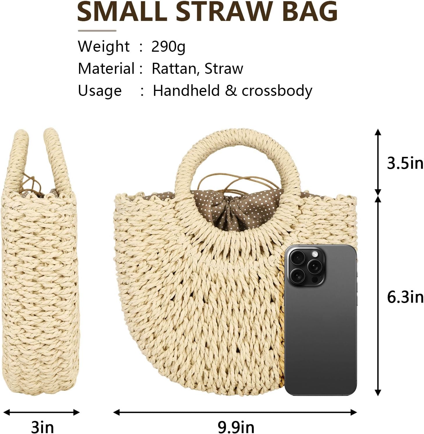 https://m.media-amazon.com/images/I/71umAS-63HL._AC_SL1500_.jpg