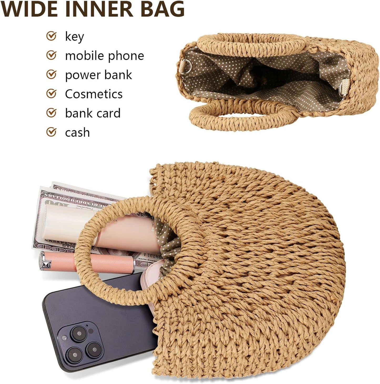 https://m.media-amazon.com/images/I/81-8JtEE9mL._AC_SL1500_.jpg