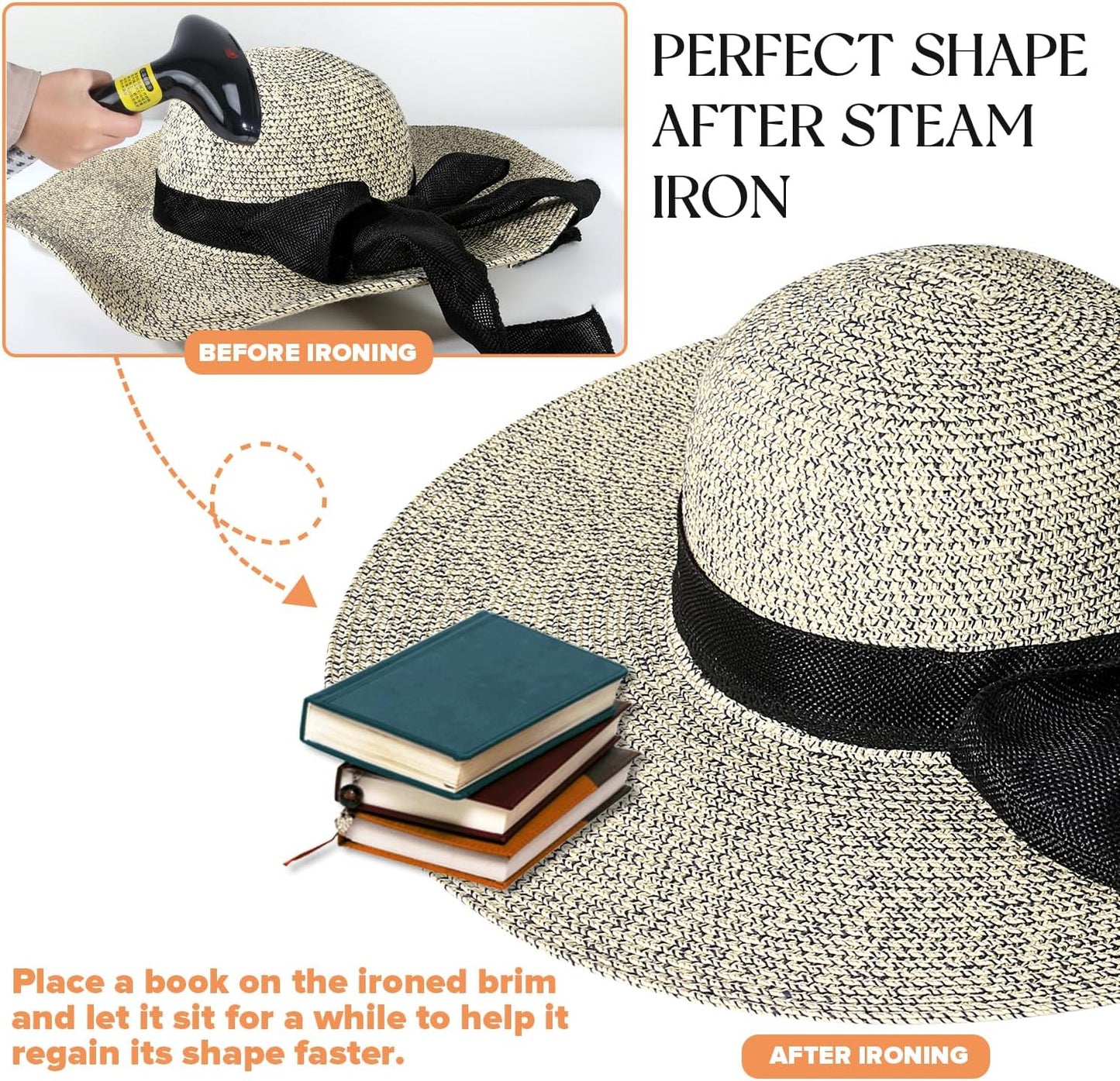 https://m.media-amazon.com/images/I/818IDWK2fWL._AC_SL1500_.jpg