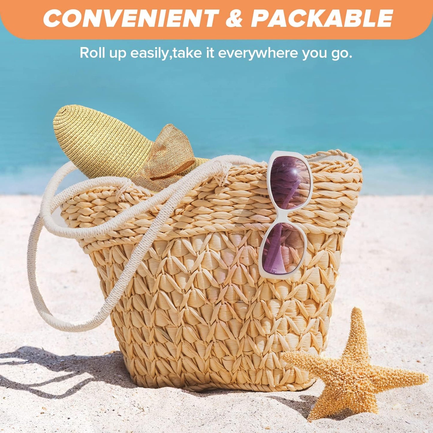 https://m.media-amazon.com/images/I/81AI3PkDucL._AC_SL1500_.jpg