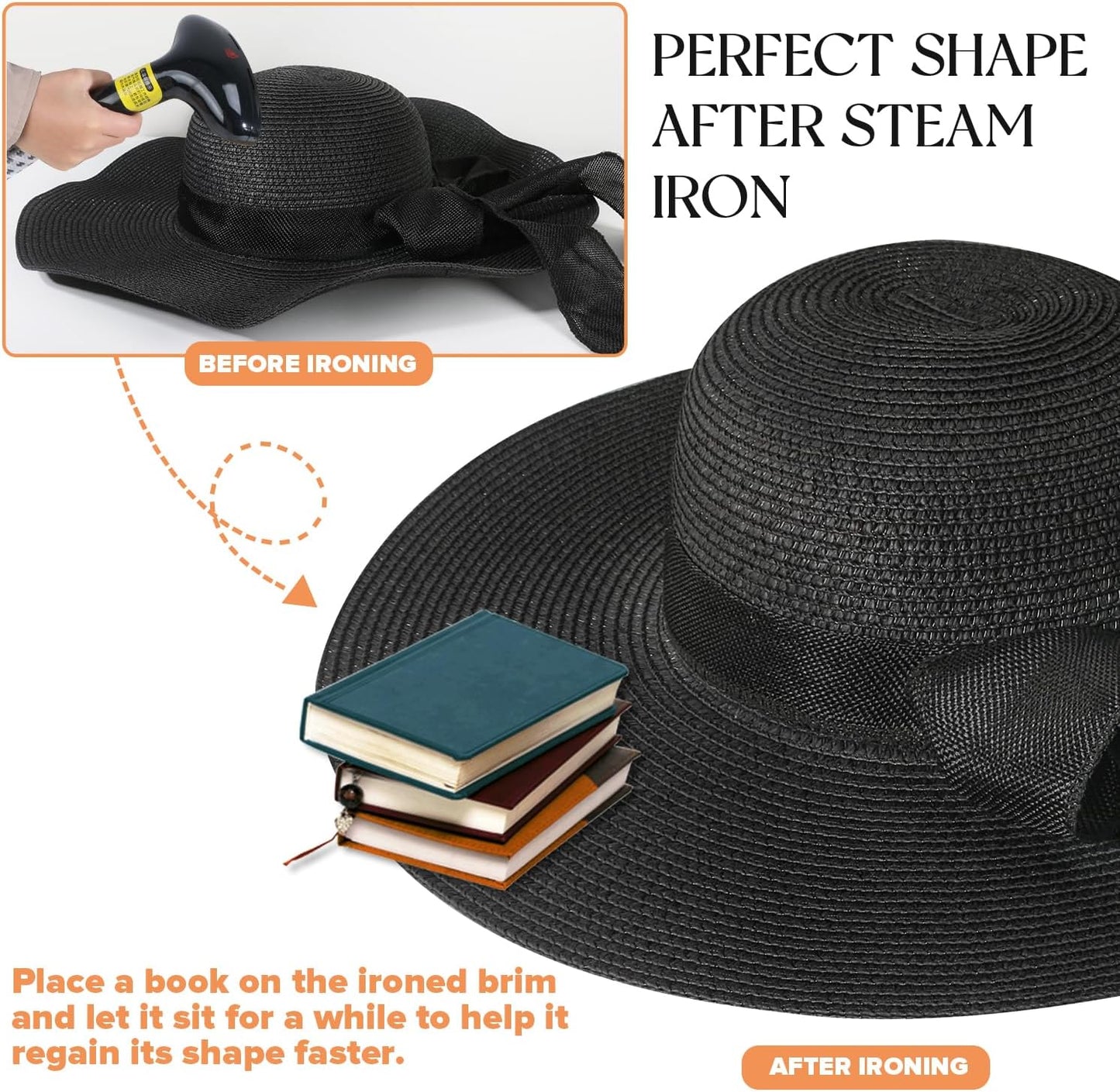 https://m.media-amazon.com/images/I/81DmaCqEgiL._AC_SL1500_.jpg