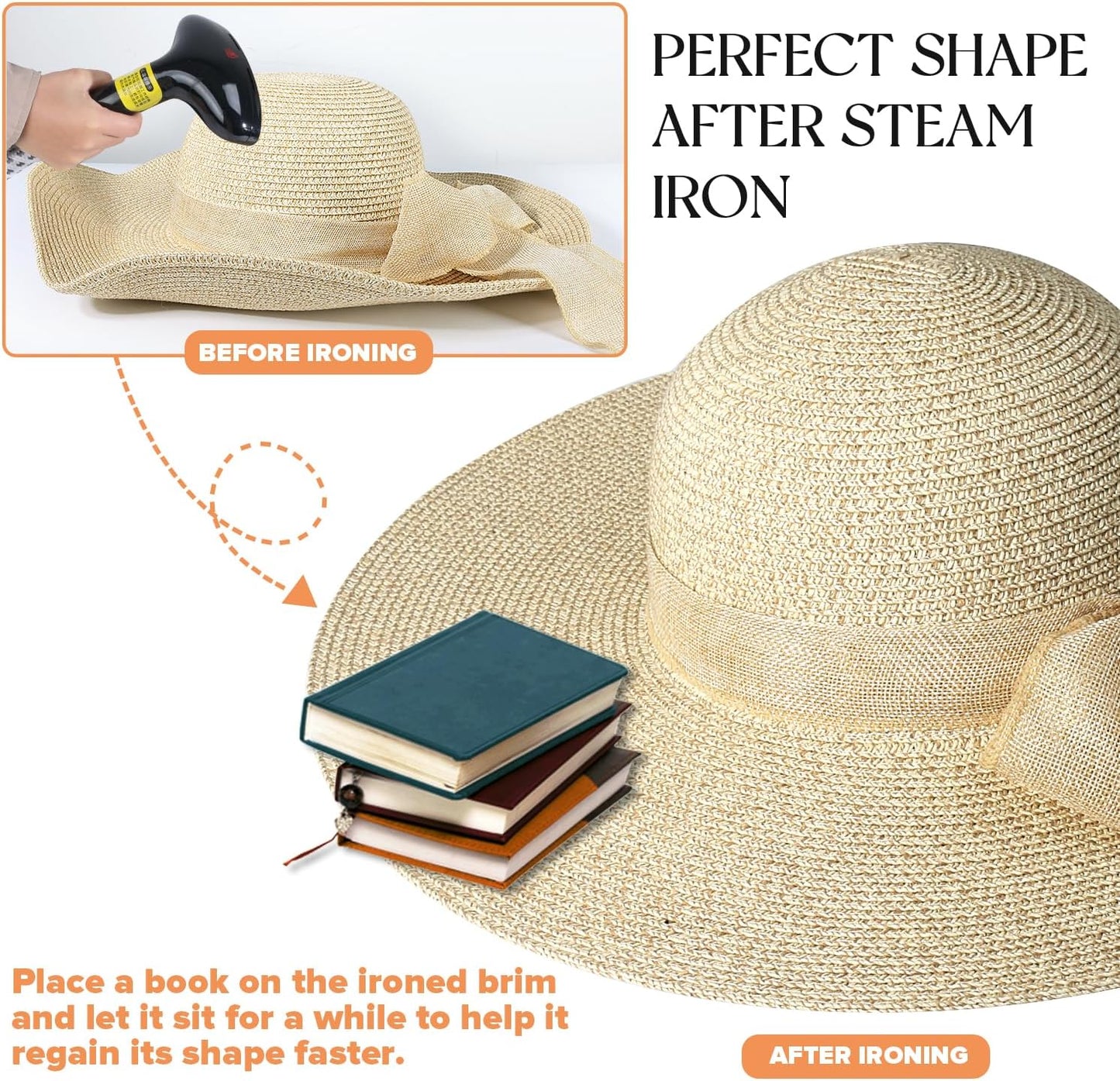 https://m.media-amazon.com/images/I/81LFb-eDOJL._AC_SL1500_.jpg