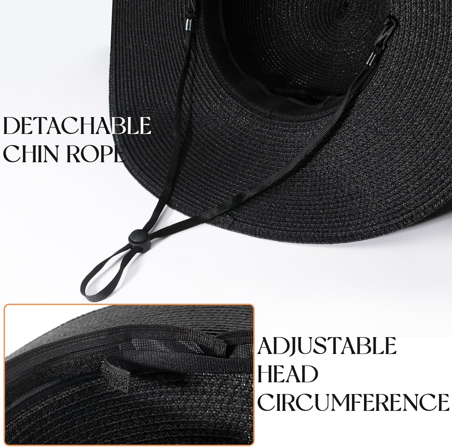 https://m.media-amazon.com/images/I/81RRi1hyr9L._AC_SL1500_.jpg