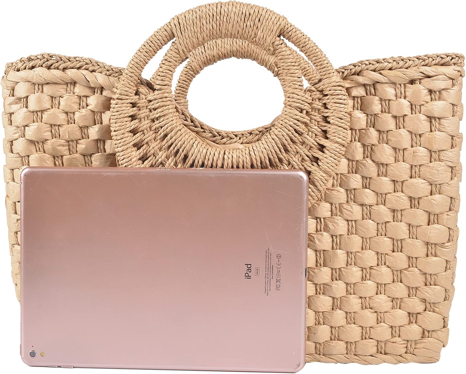 https://m.media-amazon.com/images/I/81p0rwBE7HL._AC_SL1500_.jpg