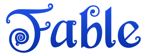 Fable